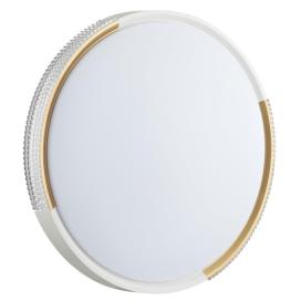 VELIO 7612/DL Сонекс