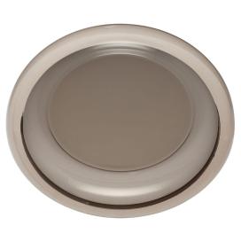 Portman 7777/DLN Сонекс