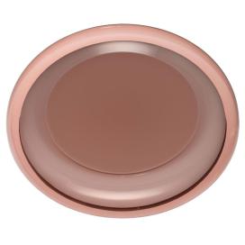 Portman 7778/ELN Сонекс