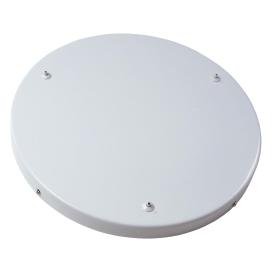 Sl1 SL001.503.03 ST LUCE