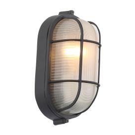 Vecchio SL075.411.01 ST LUCE