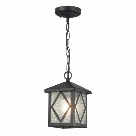 Lorne SL084.403.01 ST LUCE