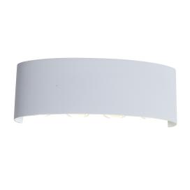 Bisello SL089.501.08 ST LUCE