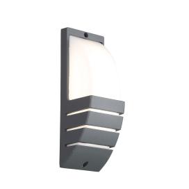 Vettore SL091.701.01 ST LUCE