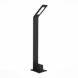 Ansa SL094.405.01 ST LUCE