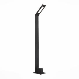 Ansa SL094.445.01 ST LUCE