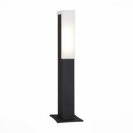 Posto SL096.405.02 ST LUCE