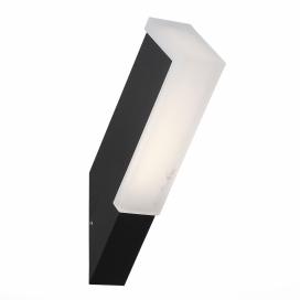 Posto SL096.411.02 ST LUCE