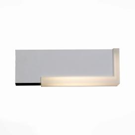 Posto SL096.501.02 ST LUCE