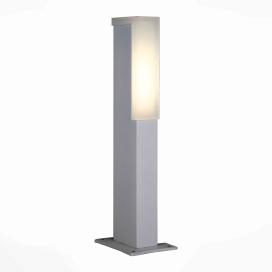 Posto SL096.505.02 ST LUCE