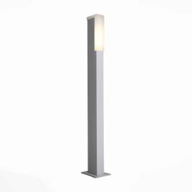 Posto SL096.555.02 ST LUCE