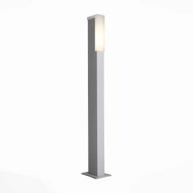 Posto SL096.555.02 ST LUCE