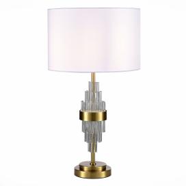 Onzo SL1002.304.01 ST LUCE