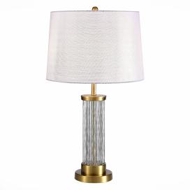 Corsi SL1003.304.01 ST LUCE