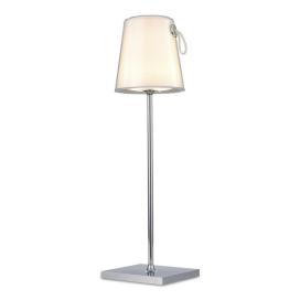 Portali SL1009.104.01 ST LUCE