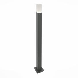 Vivo SL101.715.01 ST LUCE