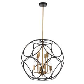 Cezino SL1012.423.08 ST LUCE