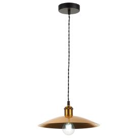 Romo SL1017.203.01 ST LUCE