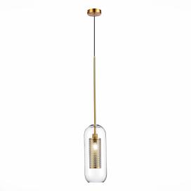 Gerrit SL1048.303.01 ST LUCE