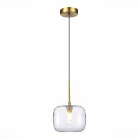 Finn SL1049.303.01 ST LUCE