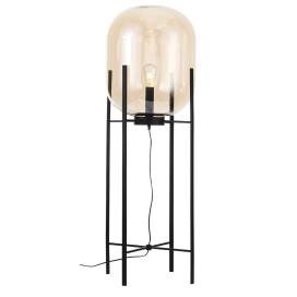 Burasca SL1050.525.01 ST LUCE