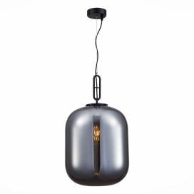 Burasca SL1050.713.01 ST LUCE