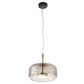 Palochino SL1053.243.01 ST LUCE