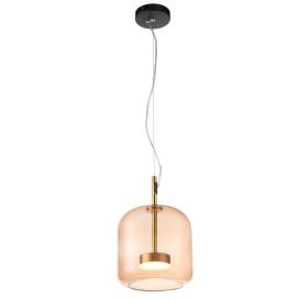 Palochino SL1053.273.01 ST LUCE