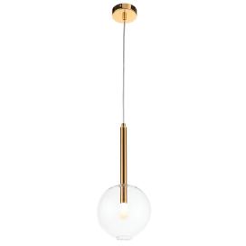Sofio SL1054.203.01 ST LUCE