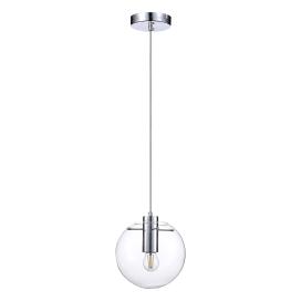 Noor SL1056.103.01 ST LUCE