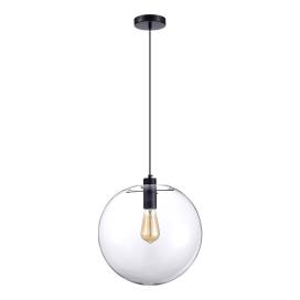 Noor SL1056.133.01 ST LUCE