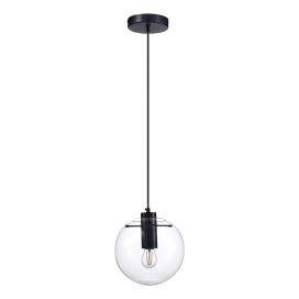 Noor SL1056.403.01 ST LUCE