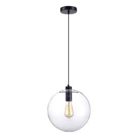 Noor SL1056.423.01 ST LUCE