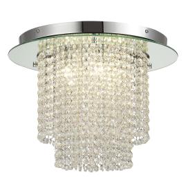 Tulone SL1099.102.05 ST LUCE