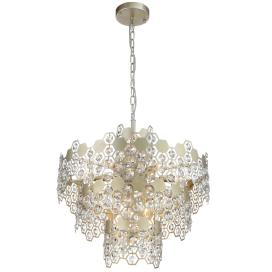 Favoleno SL1102.203.11 ST LUCE