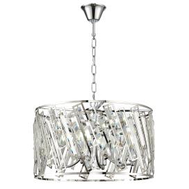 Letina SL1103.113.08 ST LUCE