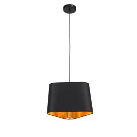 Ambrela SL1110.403.01 ST LUCE