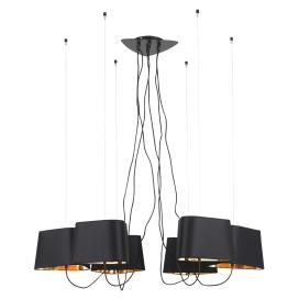 Ambrela SL1110.403.06 ST LUCE