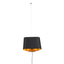 Ambrela SL1110.413.01 ST LUCE