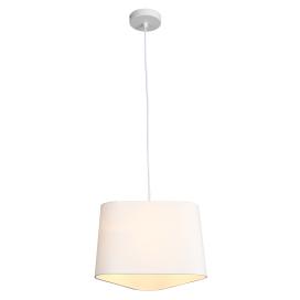 Ambrela SL1110.503.01 ST LUCE