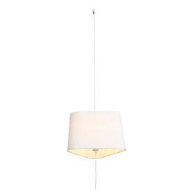 Ambrela SL1110.513.01 ST LUCE