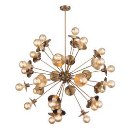 Guido SL1111.303.30 ST LUCE