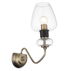 Colienza SL1115.301.01 ST LUCE