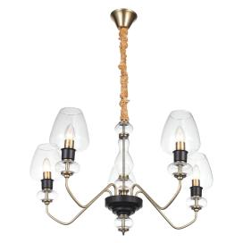 Colienza SL1115.303.05 ST LUCE