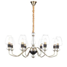 Colienza SL1115.303.08 ST LUCE