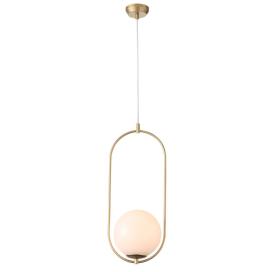 Penolo SL1118.203.01 ST LUCE