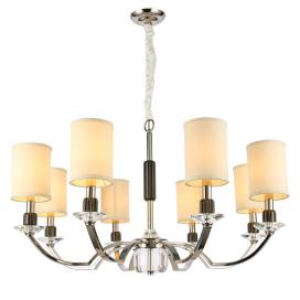 Sperana SL1122.103.08 ST LUCE