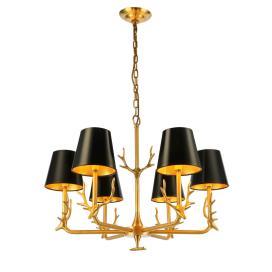Velossa SL1123.203.06 ST LUCE