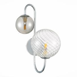 Vinetto SL1124.101.02 ST LUCE