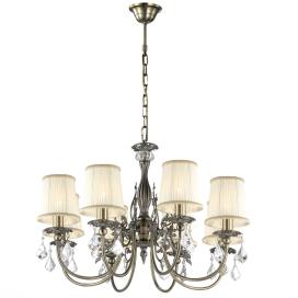 Lacrima SL113.303.08 ST LUCE